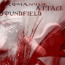 Roman4uk - Attack Original Mix