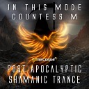 In This Mode Countess M - Harvesting Trance Original Mix