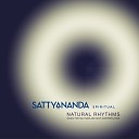 Sattyananda - Sunset In A Desert Original Mix