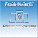 Flashh - Stellar Radio Edit