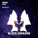 Xend - 3X512 Original Mix