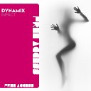 Dynamix - Impact Original Mix