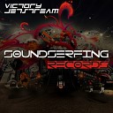 Jetstream - Victory Original Mix