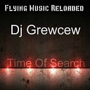 Lena VS feat Dj Grewcew - In Love Rock Version