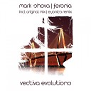 Mark Shova - Feronia Original Mix