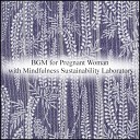 Mindfulness Sustainability Laboratory - Breaking Dawn Detox Original Mix