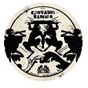 Giovanni Damico - Essential Original Mix