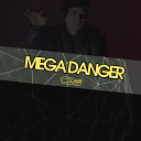 Cue DJ - Mega Danger