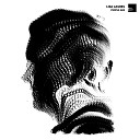 Lisa Lashes - Listen Original Mix