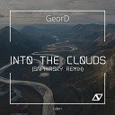 GeorD - Into The Clouds SaphirSky Remix