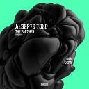 Alberto Tolo - Dancing Robot Original Mix
