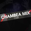 Cue DJ - Chambea Mix