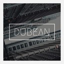 Dubean - Attraction Original Mix