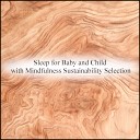 Mindfulness Sustainability Selection - Mars Stress Free Original Mix