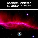 Marvel Cinema ska - Crimson Original Mix