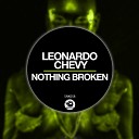 Leonardo Chevy - A Set Of Voices Original Mix