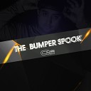 Cue DJ - The Bumper Spook