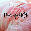 Jonathan David Matt McLarrie - Flamingo Hotel Original Mix