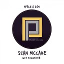Sean McCabe - Get Together Original Mix