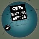 CEV s - Black Hole Original Mix