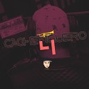 Cue DJ - Cachenguero 4