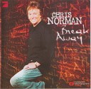 Chris Norman - Without Your Love