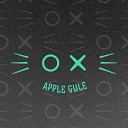 Apple Gule - In Your Life Strange Loving Remix