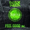 Davide Svezza - Feel Good Inc Original Mix