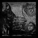 Dead Limbs - Monolith of Deceived Hollows