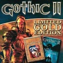Gothic 2 - Attack