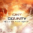 Dry County - Skin