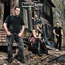 Reality Suite - Save My Life