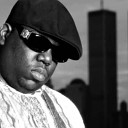 Notorious B I G - Dead Wrong DJ Thug Life Remix OG