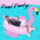 Paul Noire Mojobeatz - Pool party