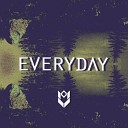 Omar Varela - Everyday Original Mix by DragoN Sky