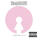Limp Bizkit - Re Arranged Edit