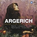 Martha Argerich Yefim Bronfman - Prokofiev Arr Terashima Symphony No 1 in D Major Op 25 Classical I Allegro…