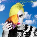 Gwen Stefani - Baby Don t Lie