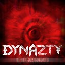 Dynazty - The Human Paradox