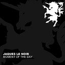 Jaques Le Noir - With You