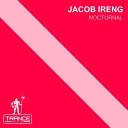 Jacob Ireng - Emotion On Clouds Original Mix