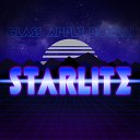 Glass Apple Bonzai - Starlite Extended Mix