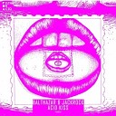 Balthazar JackRock - Acid Kiss Original Mix