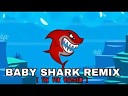 Lucifer Loh - Baby Shark Remix Tik Tok Version