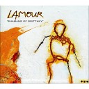 Pascal Lamour - Lid ha karant