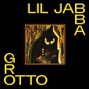 Lil Jabba - Ombre