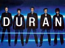Duran Duran - Come Undone 2016 deep remix