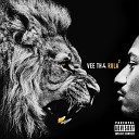 Vee Tha Rula ft Kid Ink - The Town