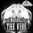 Marshvll - The Vibe Edit Timon