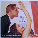 Al Cohn Sextet And Orchestra - That Old Feeling